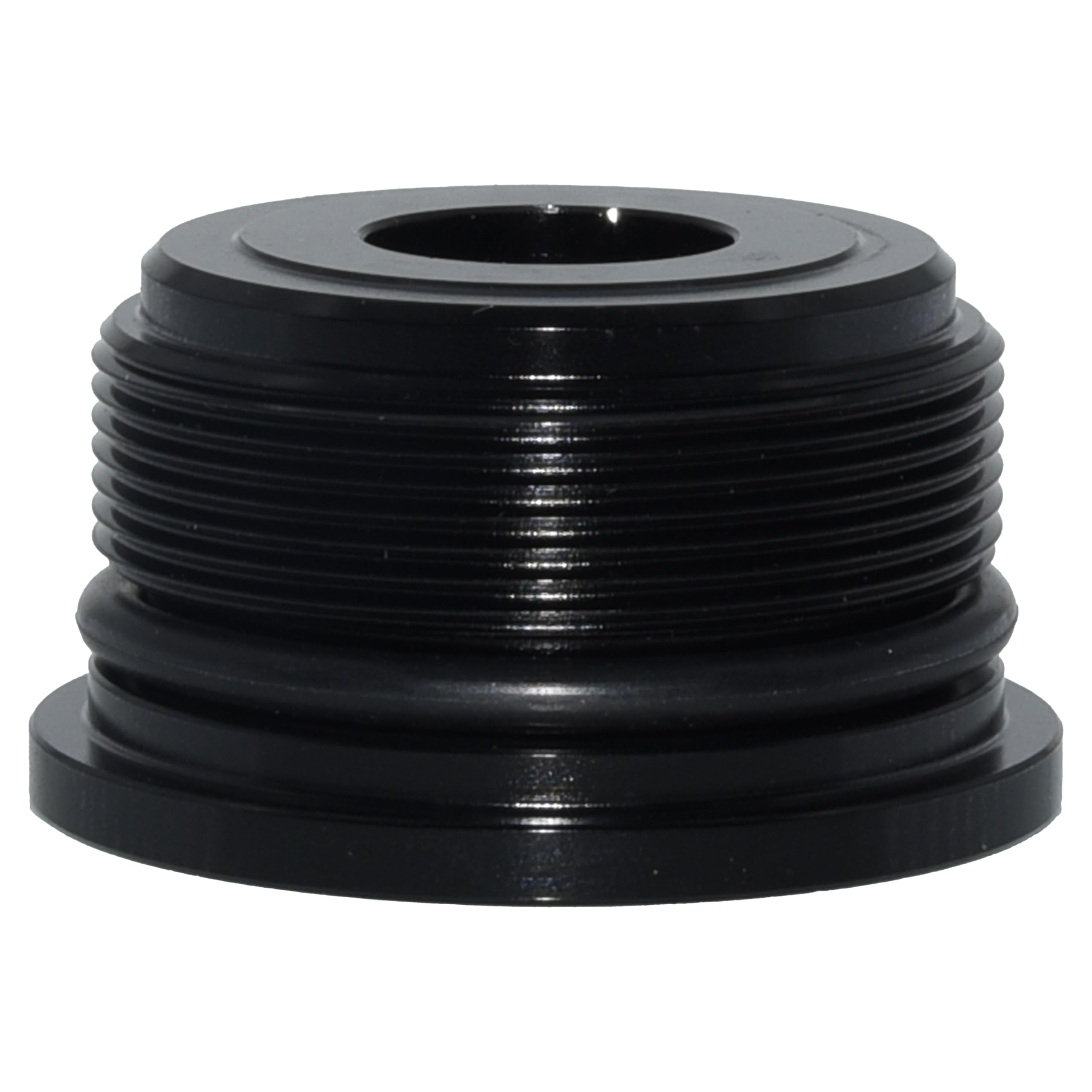 Riiiページ Amazon.com: OVERSEE 6H1-43821-11 Trim Cylinder End Cap with