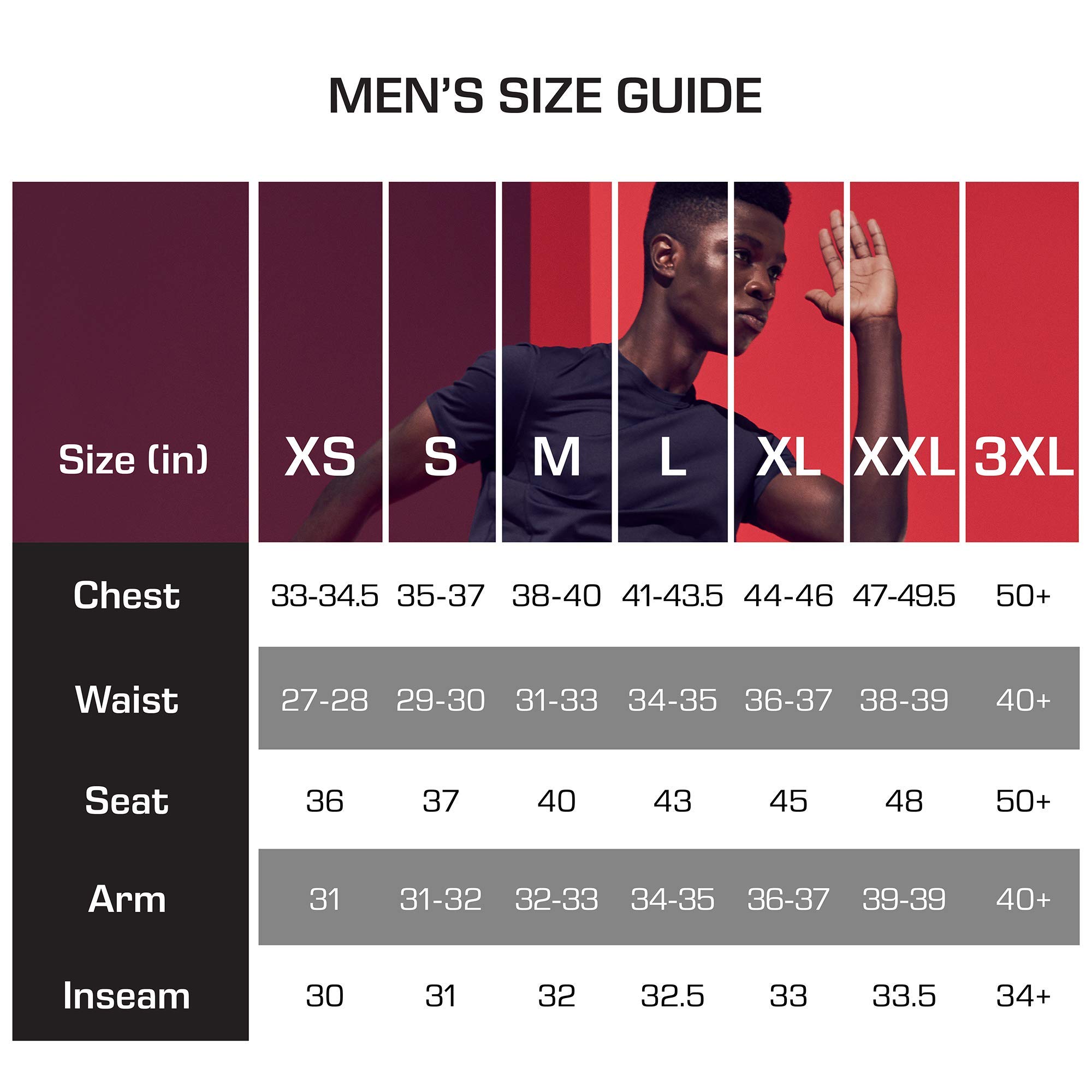 Craft Topy Mężczyźni Active Extreme X Wind Ls M (1 w zestawie)