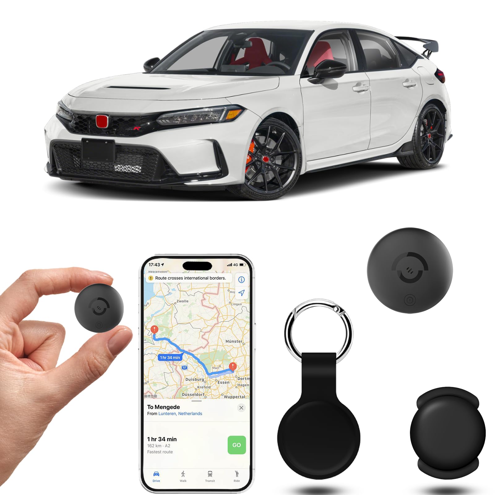 GPS Tracker-image-1