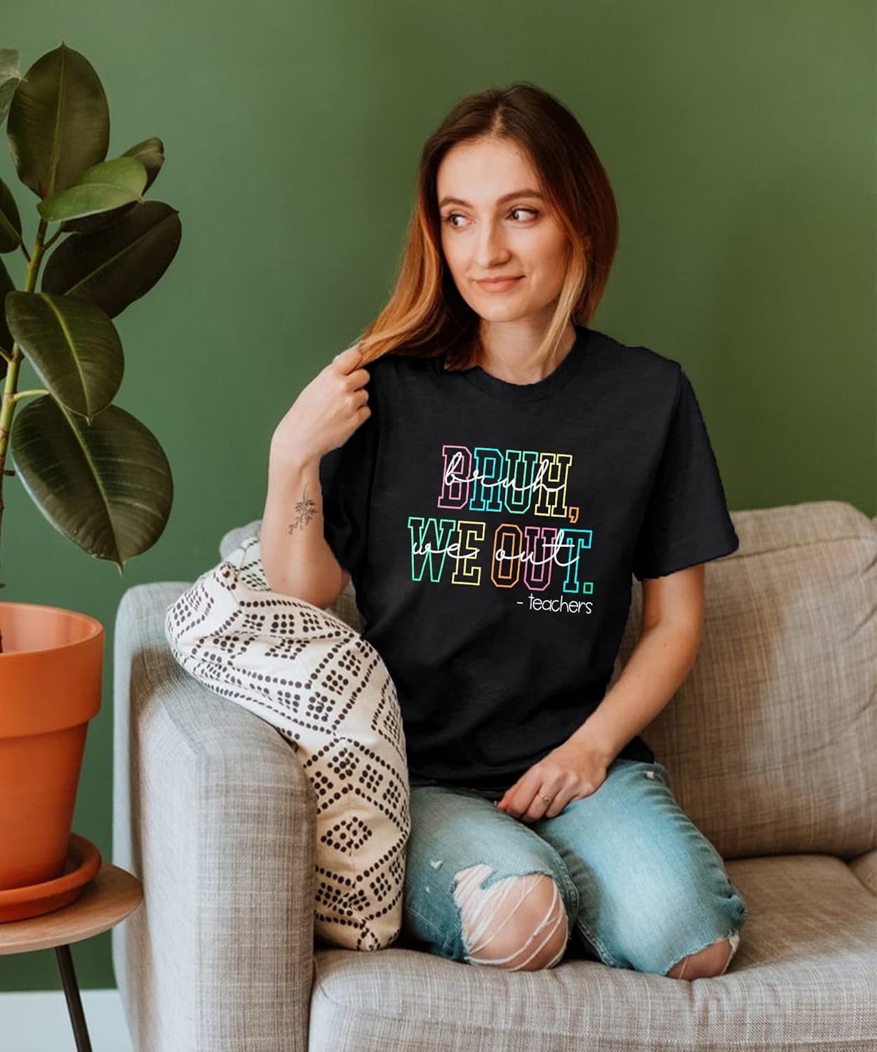 https://m.media-amazon.com/images/I/71qyaX2J3EL._AC_SL1500_.jpg