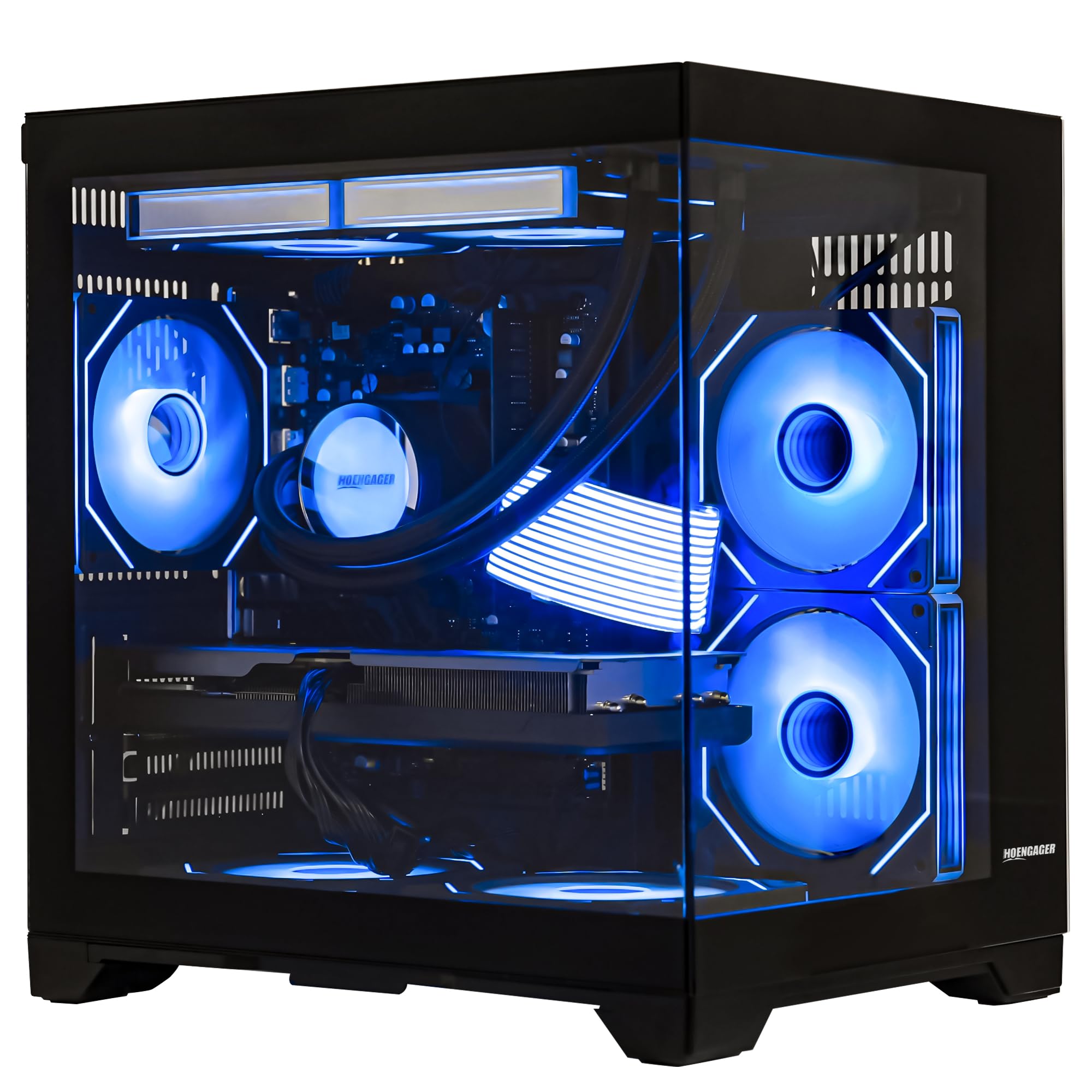 Ryzen 7 5700X3D A520M-HVS DDR4-3200 8G×2 Ryzen 7 5700X3D A520M-HVS DDR4-3200 8G×2 Amazon.com: AMD