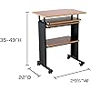 Product Photo 3