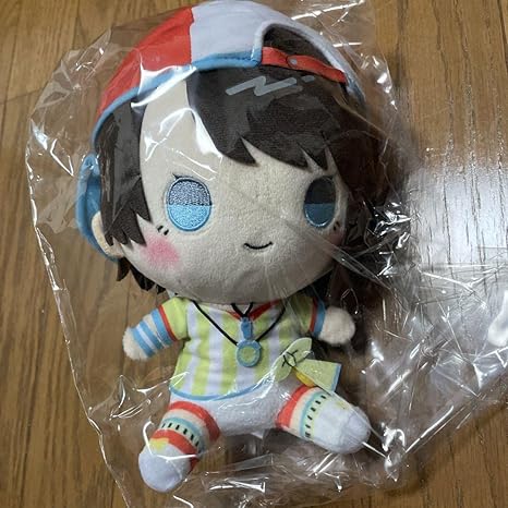 ホロライブ 大空スバル もちどる | signalstationpizza.com