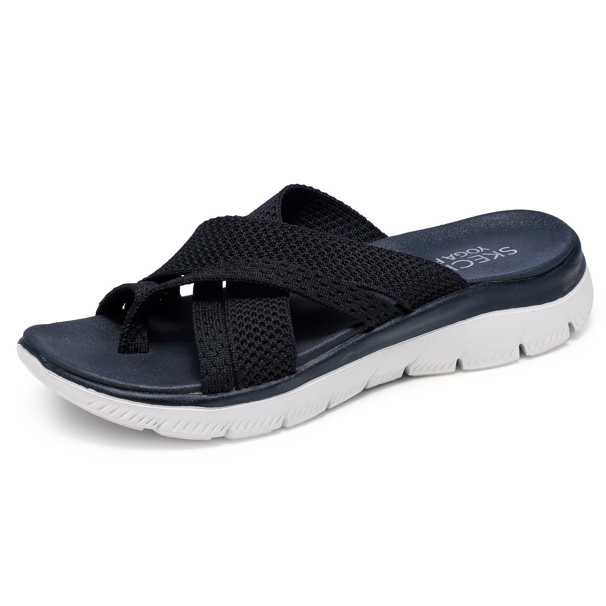 Skechers Women's Summits - Fantasy Walk