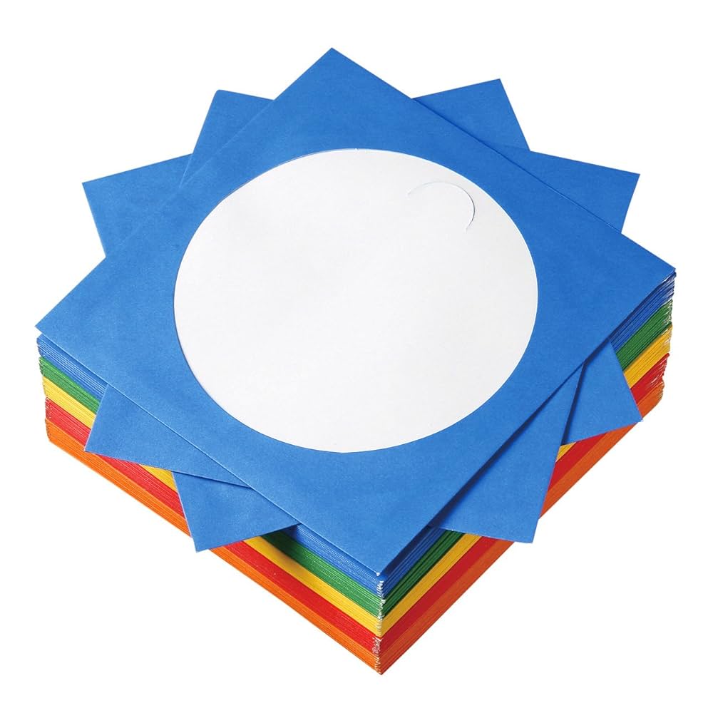 クリエイティブメモリーズ　F2Fレフィル&台紙カバーセット Petit Susie] [Petit Tank]専用 アクリルケースキット