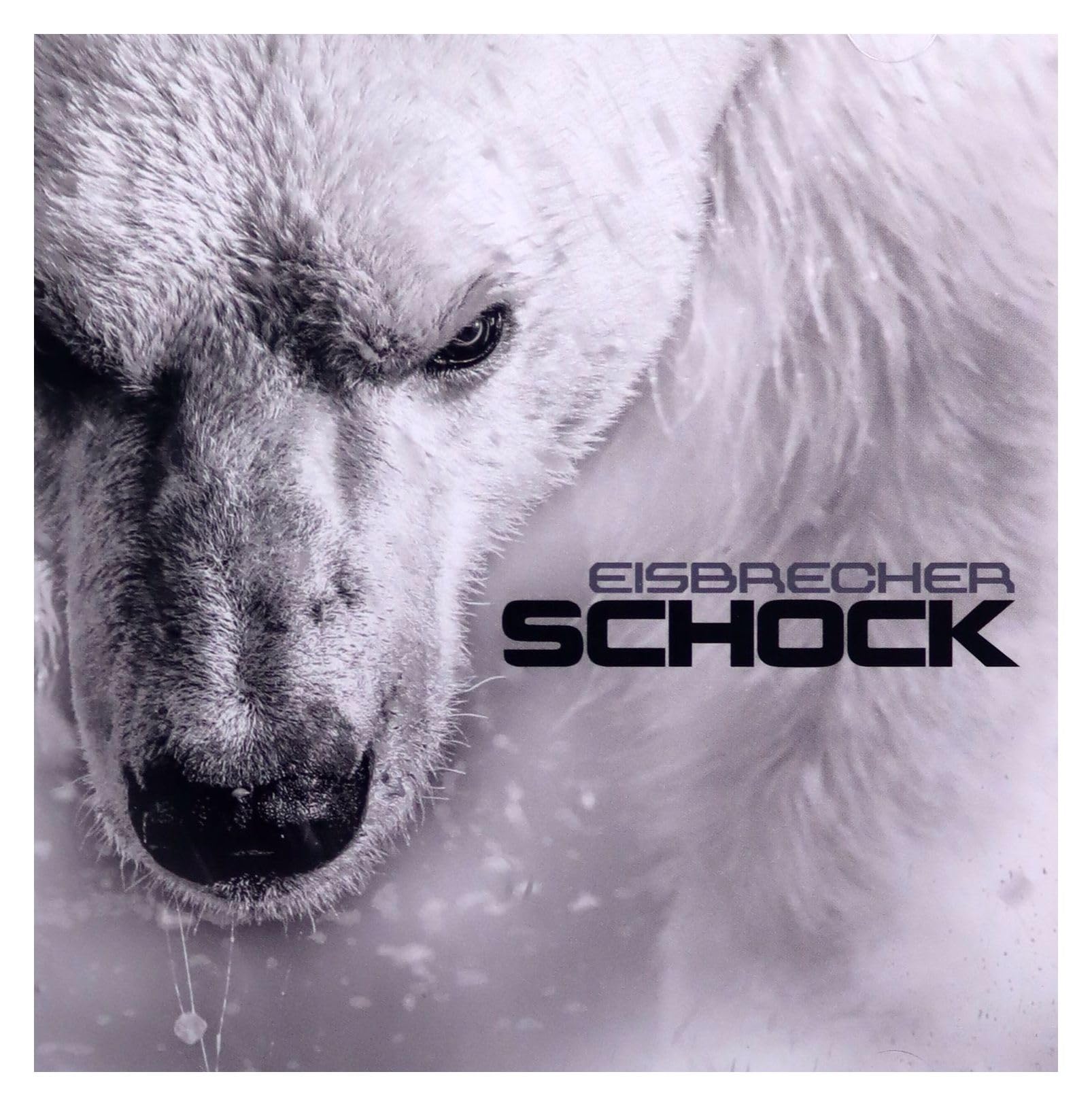 Schock