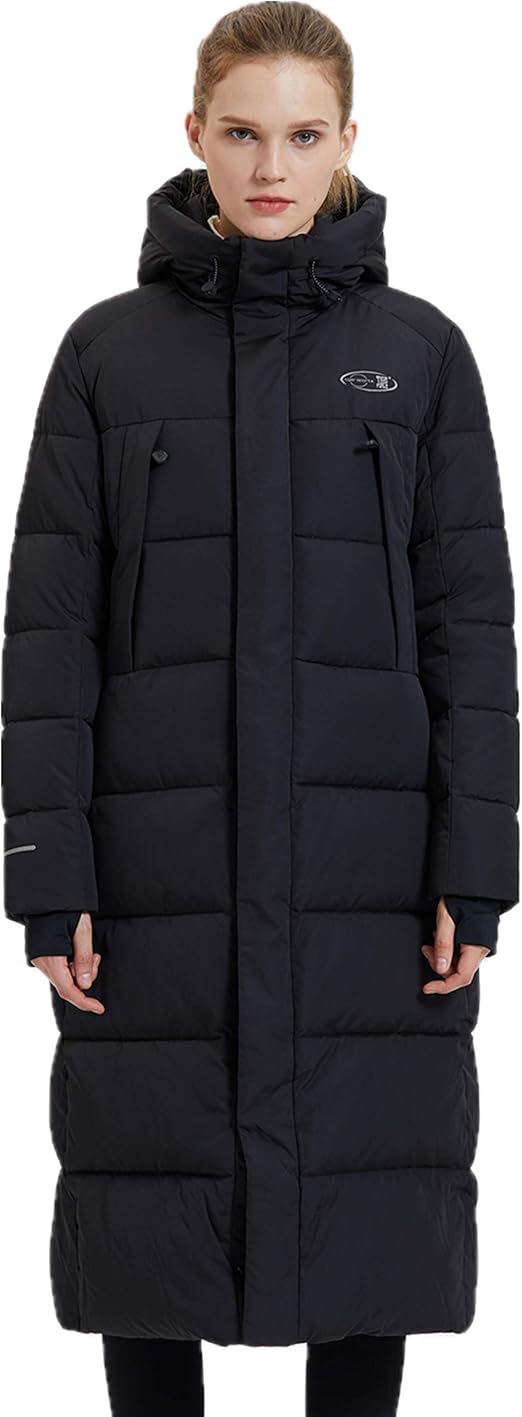 black turtleneck fit