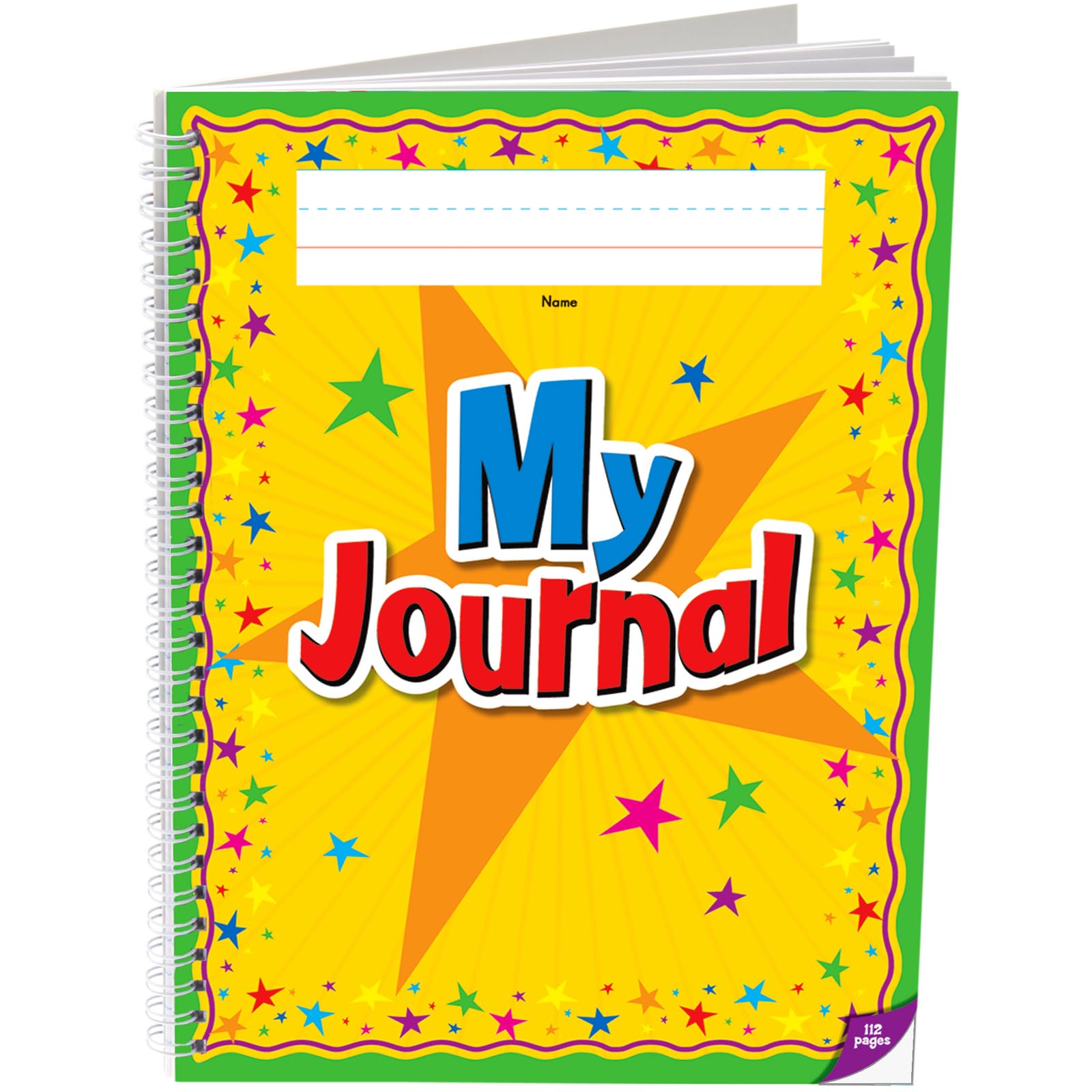 Create Your Sky Diary