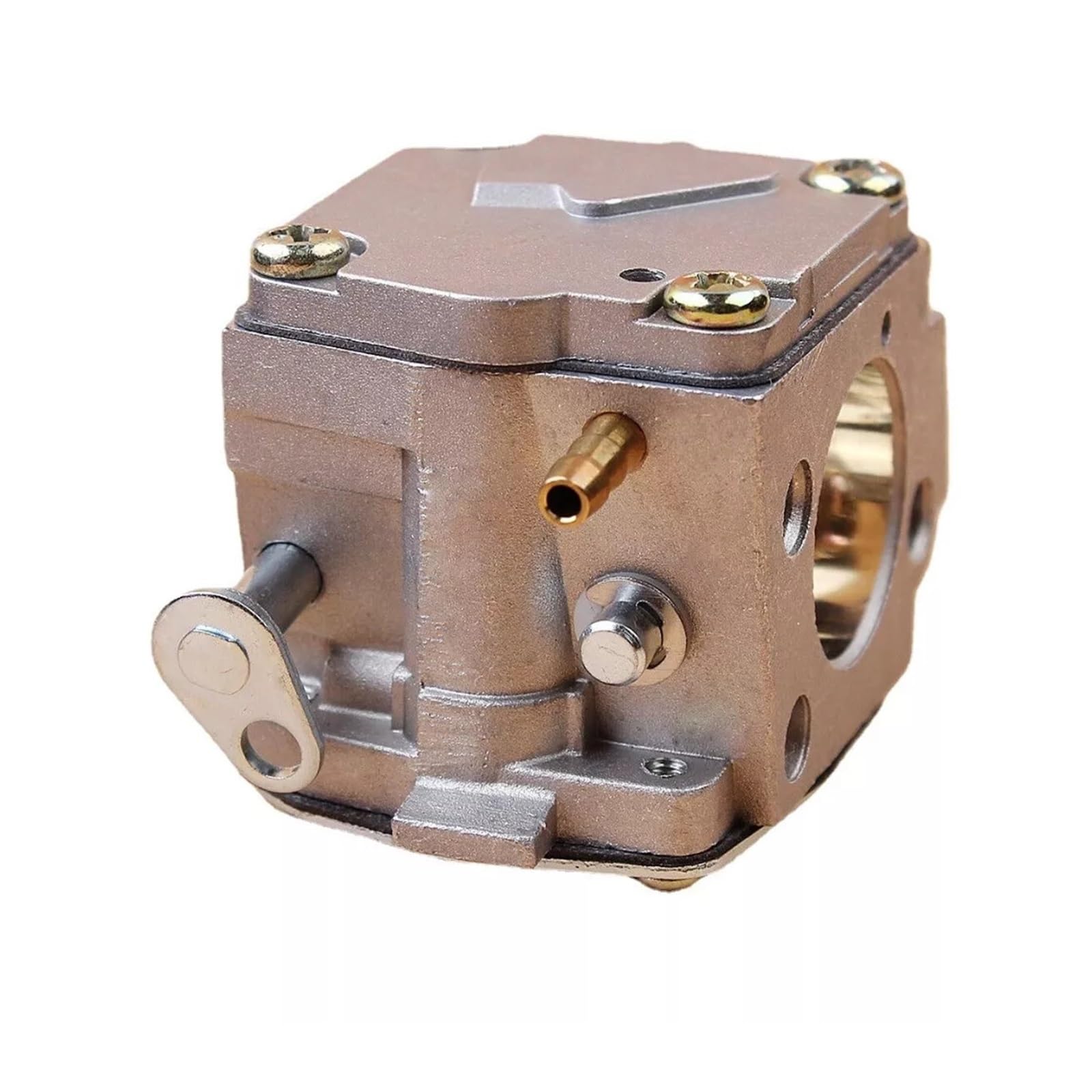 Carburador for H-268, H272 XPS HS-260 for Tillotson for Motosierra