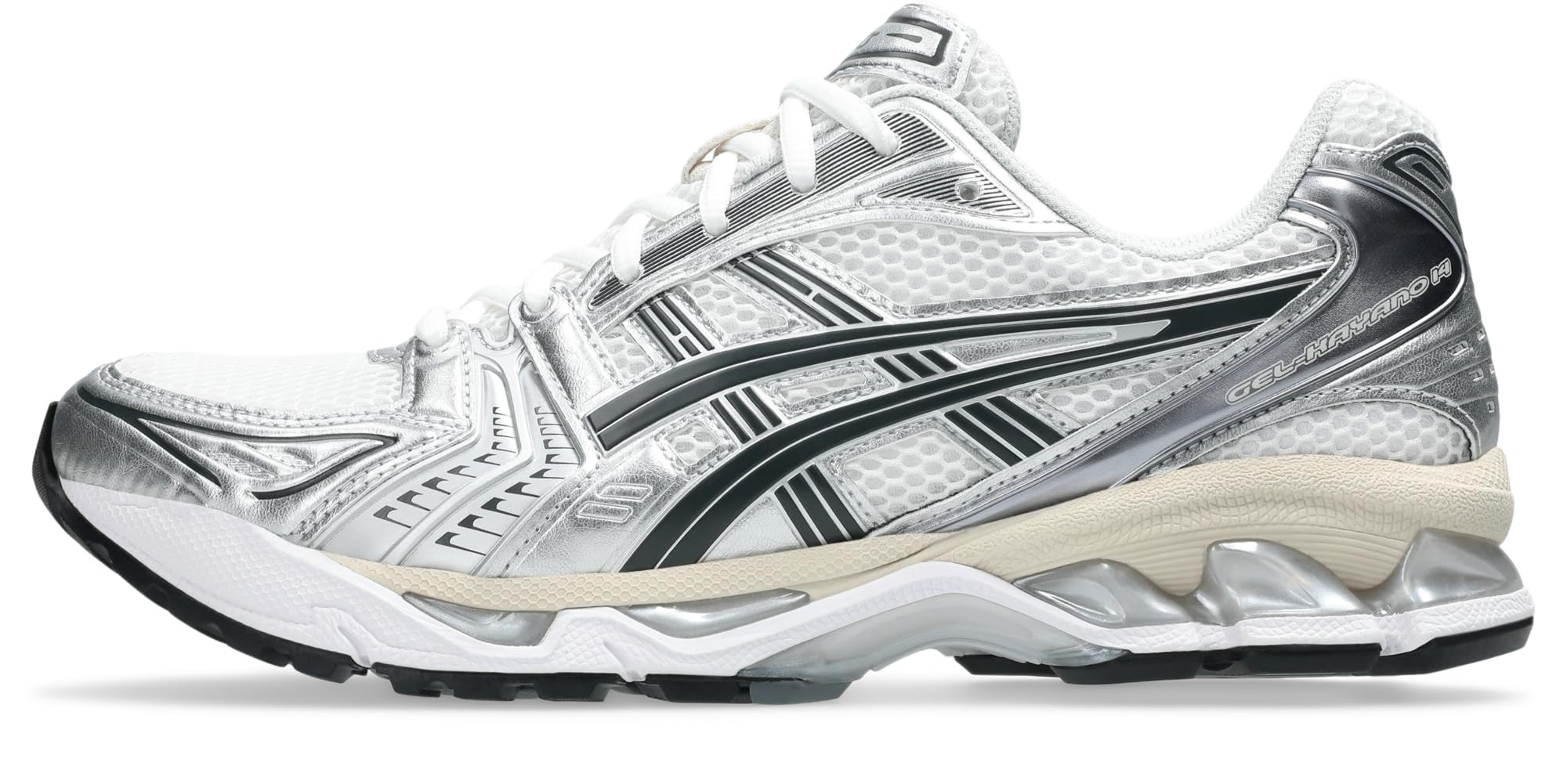 Asics Gel-Kayano 14 Scarpe da RunningDonna
