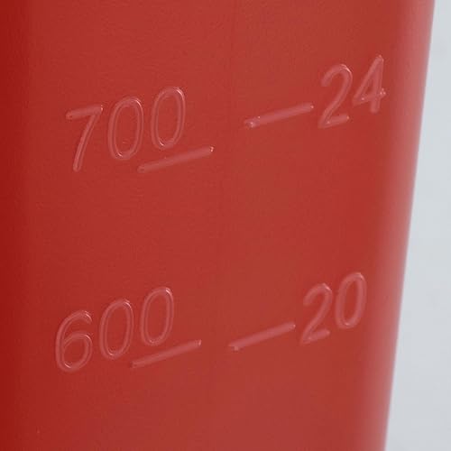 Miniatura 9 de RecPro 32 onzas -50 grados Fahrenheit Protección RV Anticongelante Concentrado Líquido Mezclador para Invernación Vehículos Recreativos (Paquete de