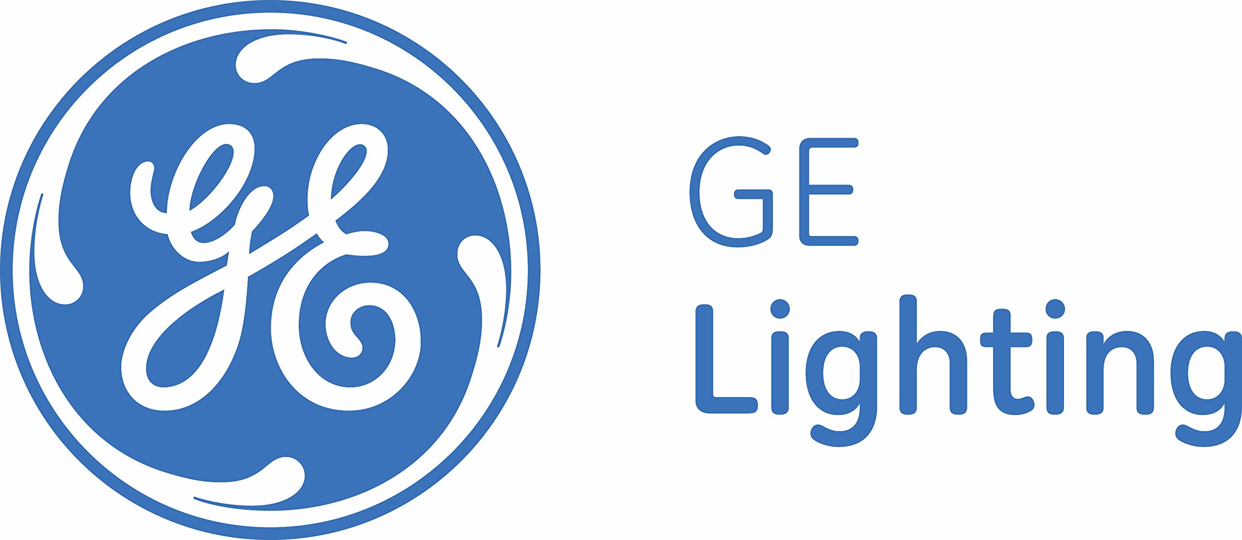 Ge lighting CONSTANTCOLOR – Lampada a scarica G12 cmh35/T/UVC/U/830/G12 Plus