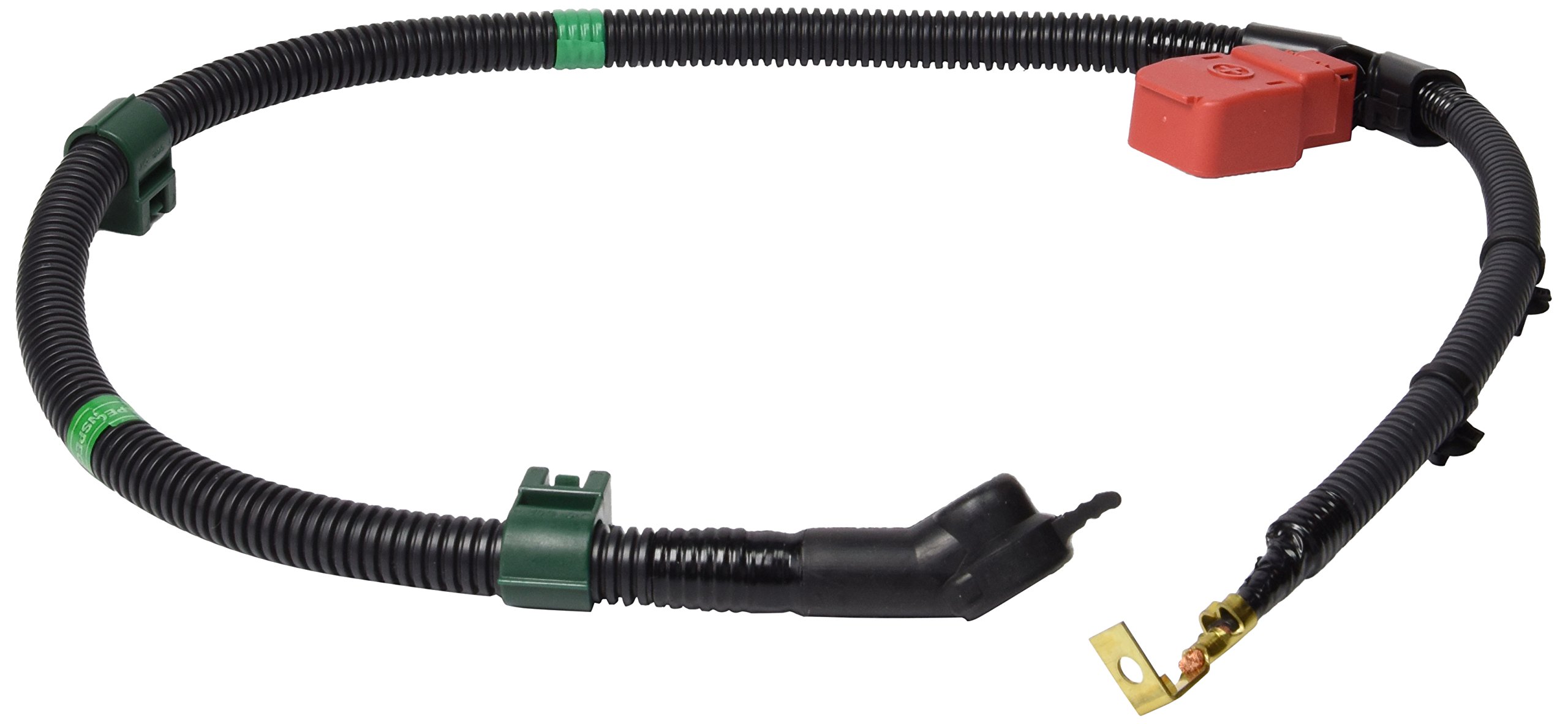 2004 Acura Tl Battery 2004 Acura TL Batteries And Chargers | Advance