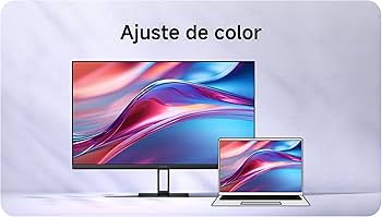 Amazon.com: XIAOMI 2K Monitor A27Qi - 27-inch QHD IPS Computer