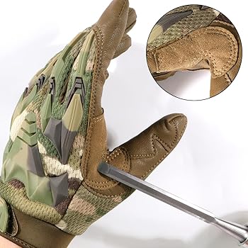 Amazon.co.jp: WTACTFUL タクティカル スマホ対応 オリジナルグローブ Amazon.co.jp: WTACTFUL タクティカル スマホ対応 オリジナルグローブ