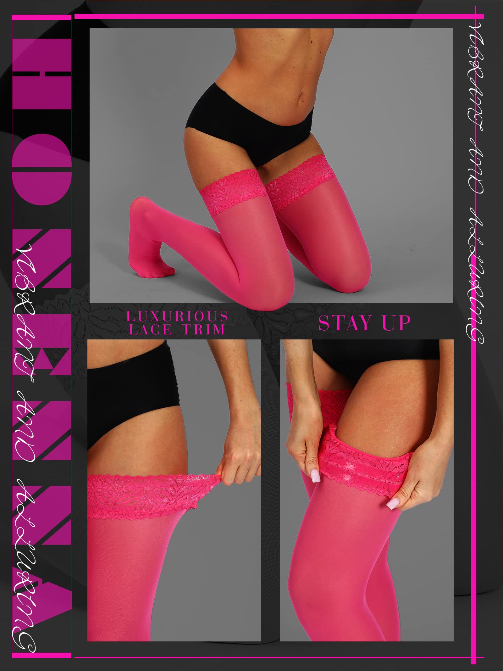 snapklik-honenna-semi-sheer-stay-up-lingerie-thigh-high-stockings