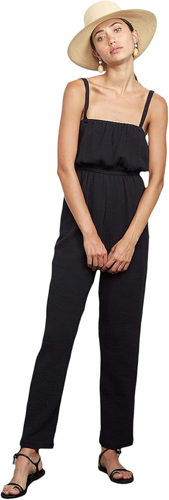 Rachel pally toni jumpsuit Clearance