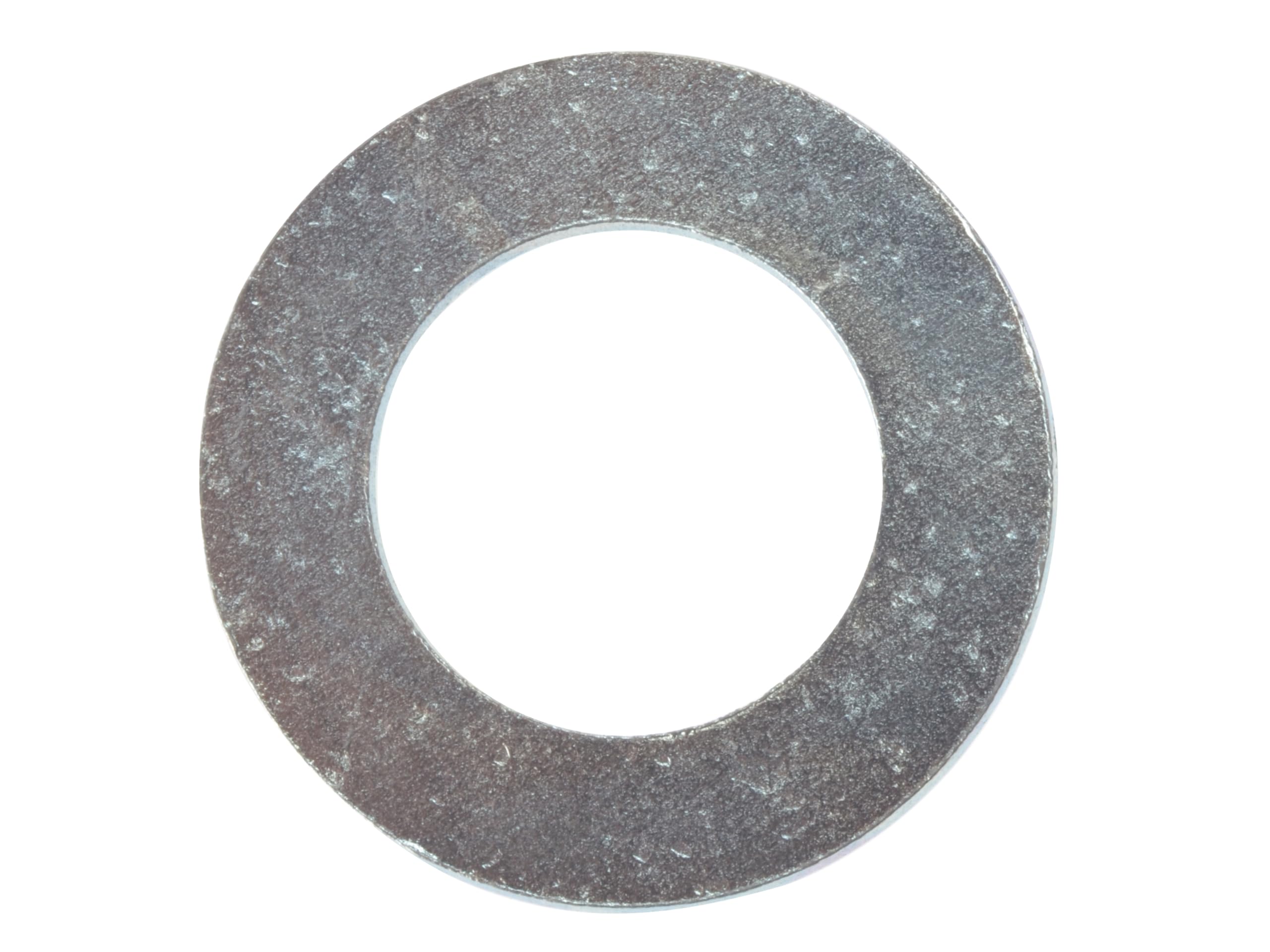 Flat Washer Form B ZP ZP M16 Bag 10