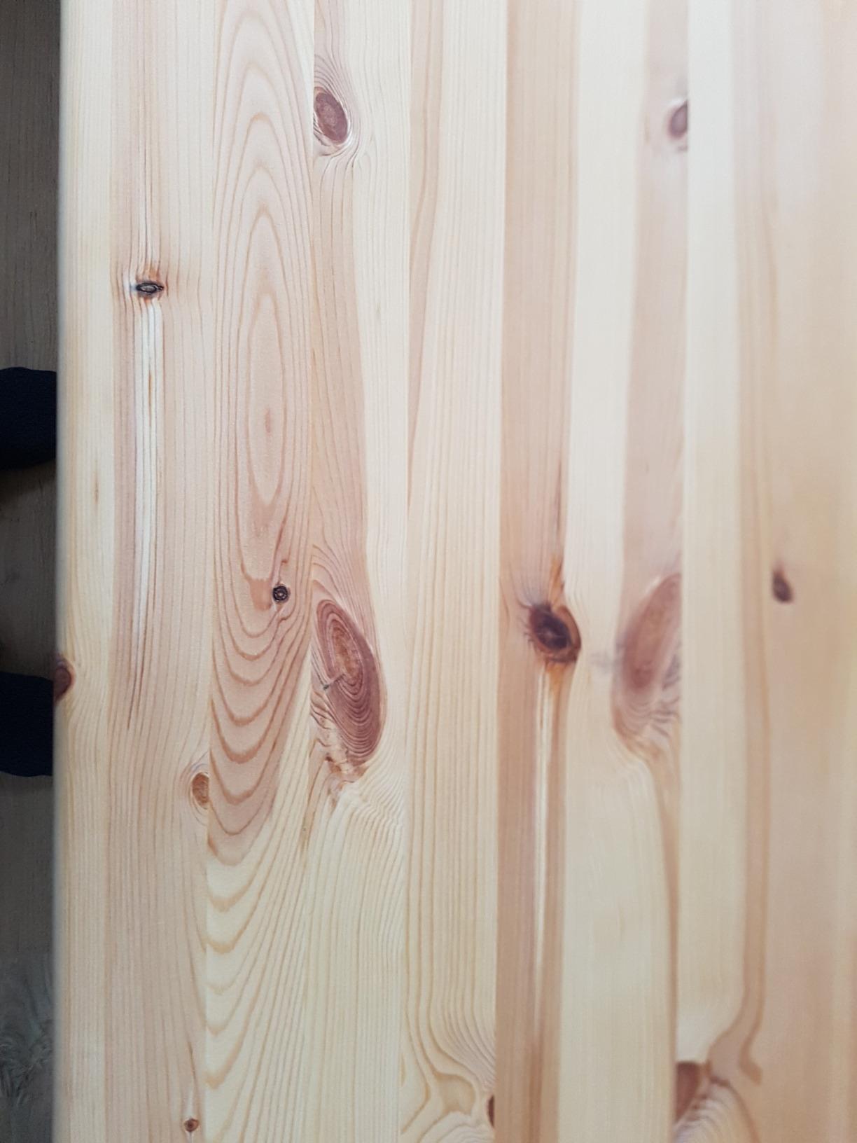 Ziemlich laut das Teil...