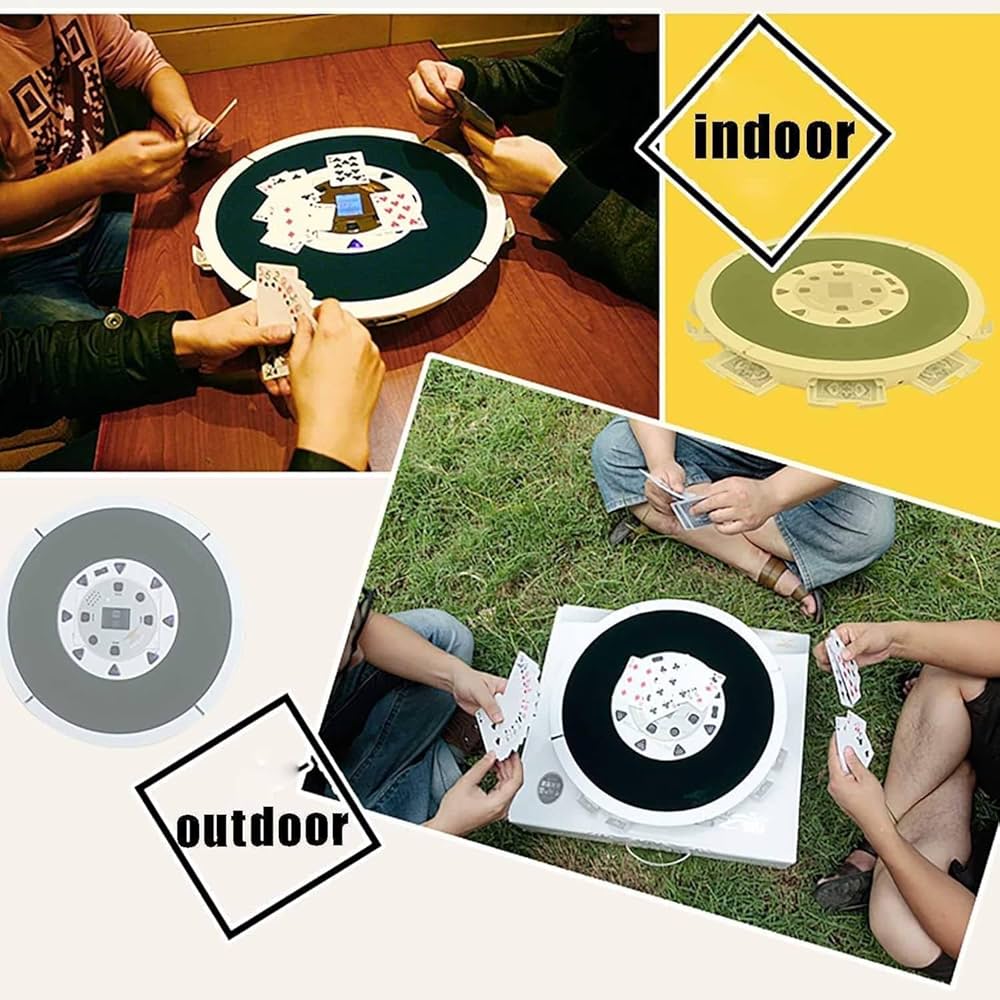 71qyjUgxlzL._AC_UF1000,