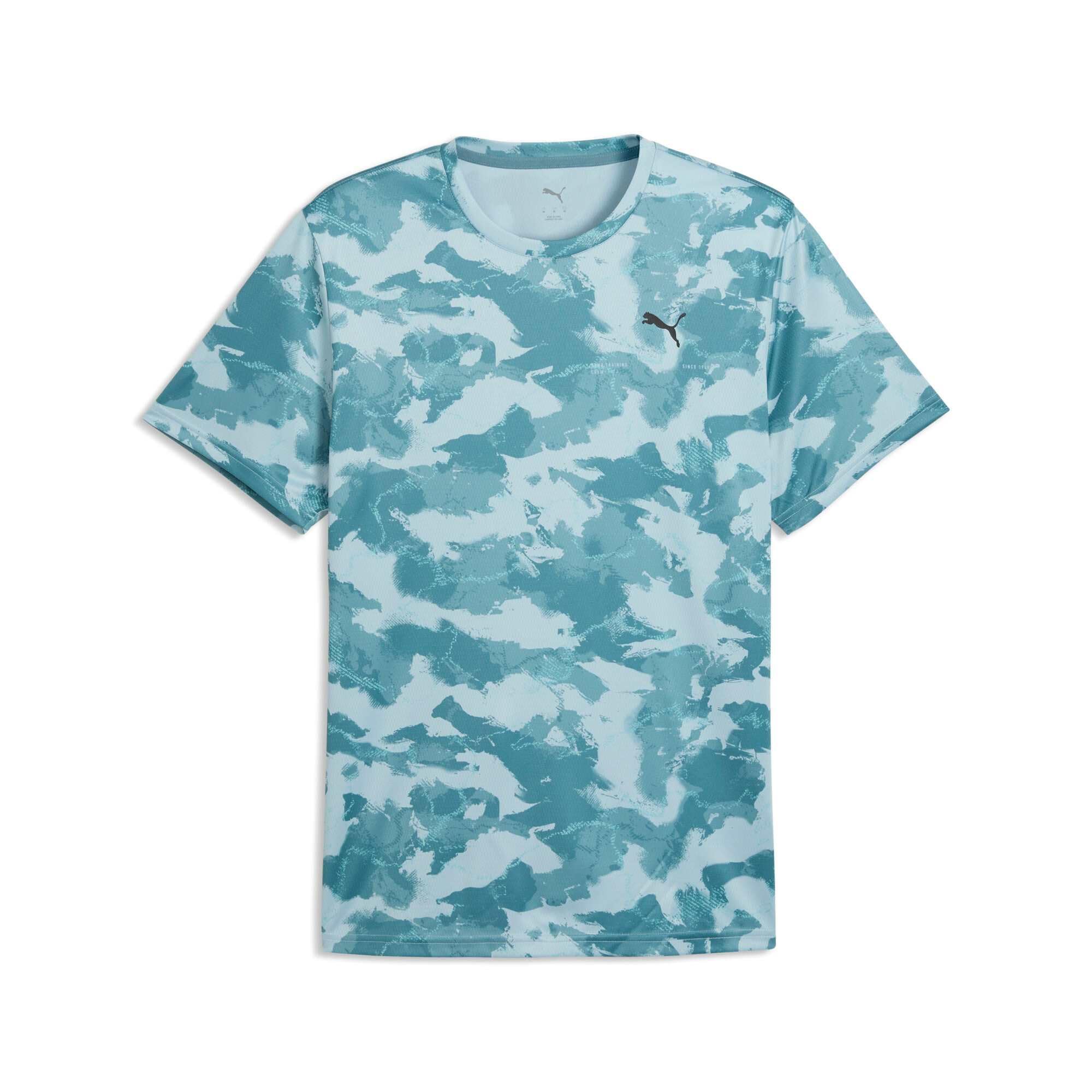Activewear für Herren