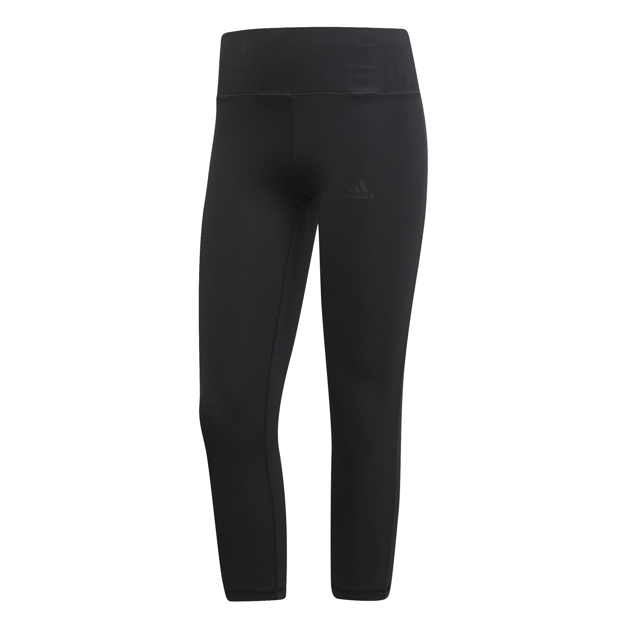 ultimate climalite 3/4 tights