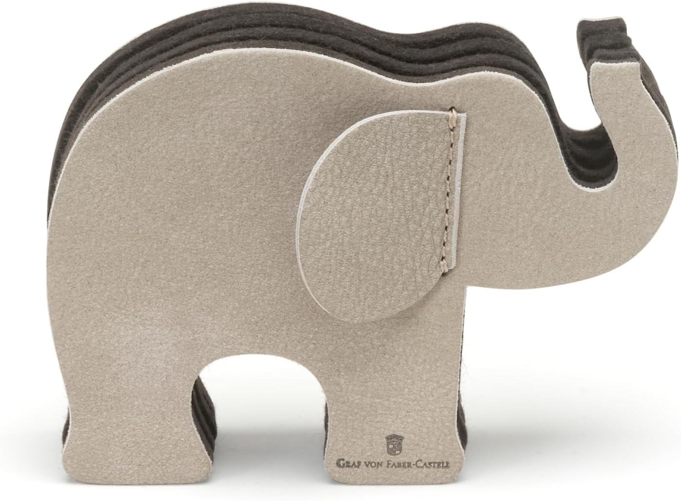 ファーバーカステル ポリクロモス 100色 油性色鉛筆 ウッド