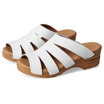 Sanita Monika Women