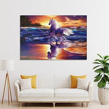 額装品/Lewis and Clark/ラッセル/アート/ポスター/インテリア