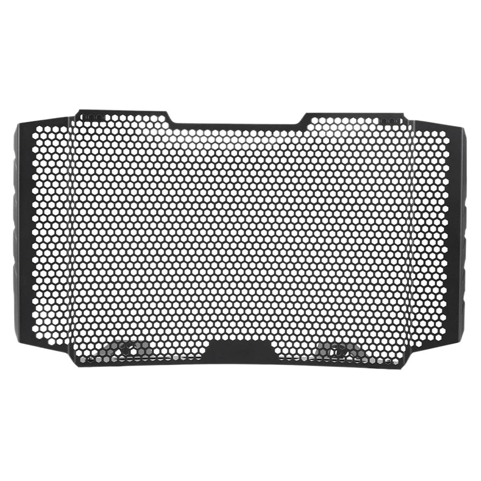 Ochrona chłodnicy motocyklowej Osłona Chłodnicy Motocykla Osłona Chłodnicy Osłona Chłodnicy Do KTM Duke 890 Duke 890R 890 Duke R GP 2020-2025 Kratki motocyklowe(Black)