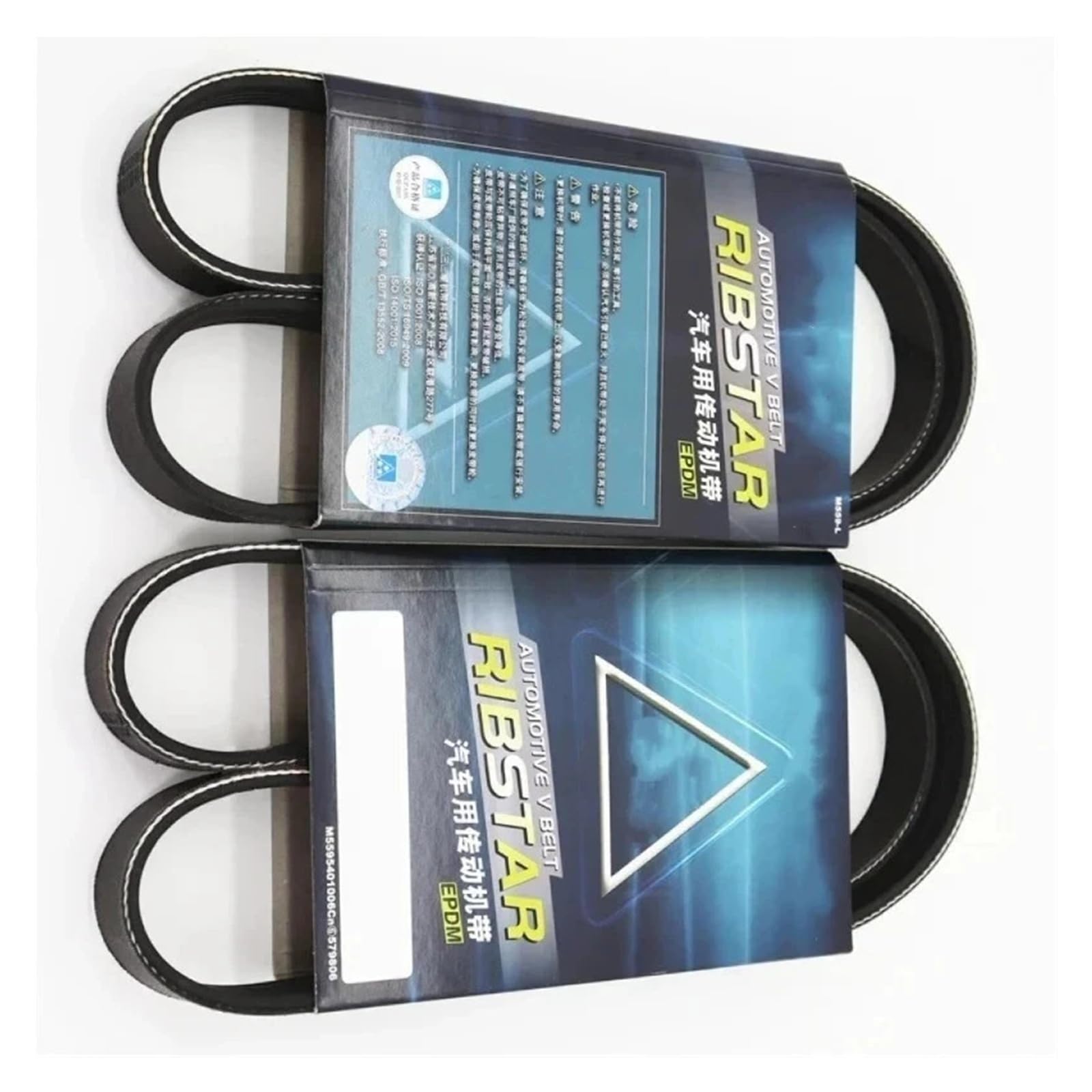 1 szt. Pasek klinowy samochodowy japonia samochód PK piła elektroniczna 8PK790 8PK800~8PK1400(8PK1250)