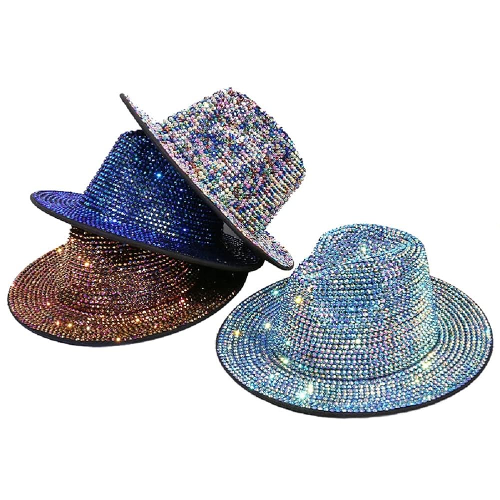 最安値soonerorlater Hand Knitted Border Hat fit=scale-down,w=1200