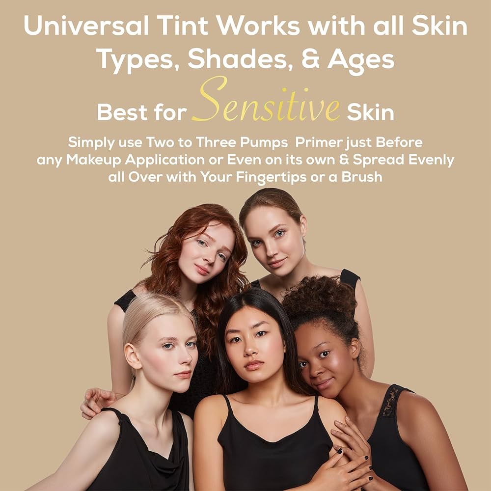 エンライトメント　ベース　ファンデーション 81vxDi2Dz6L._UF1000,1000_QL80_.jpg