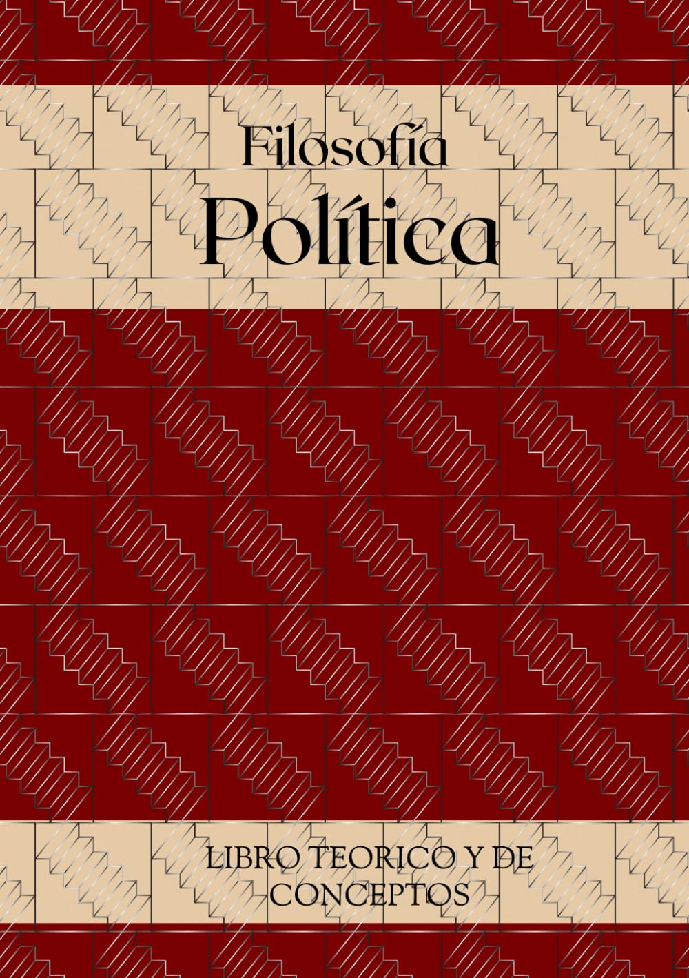 Filosofía Política