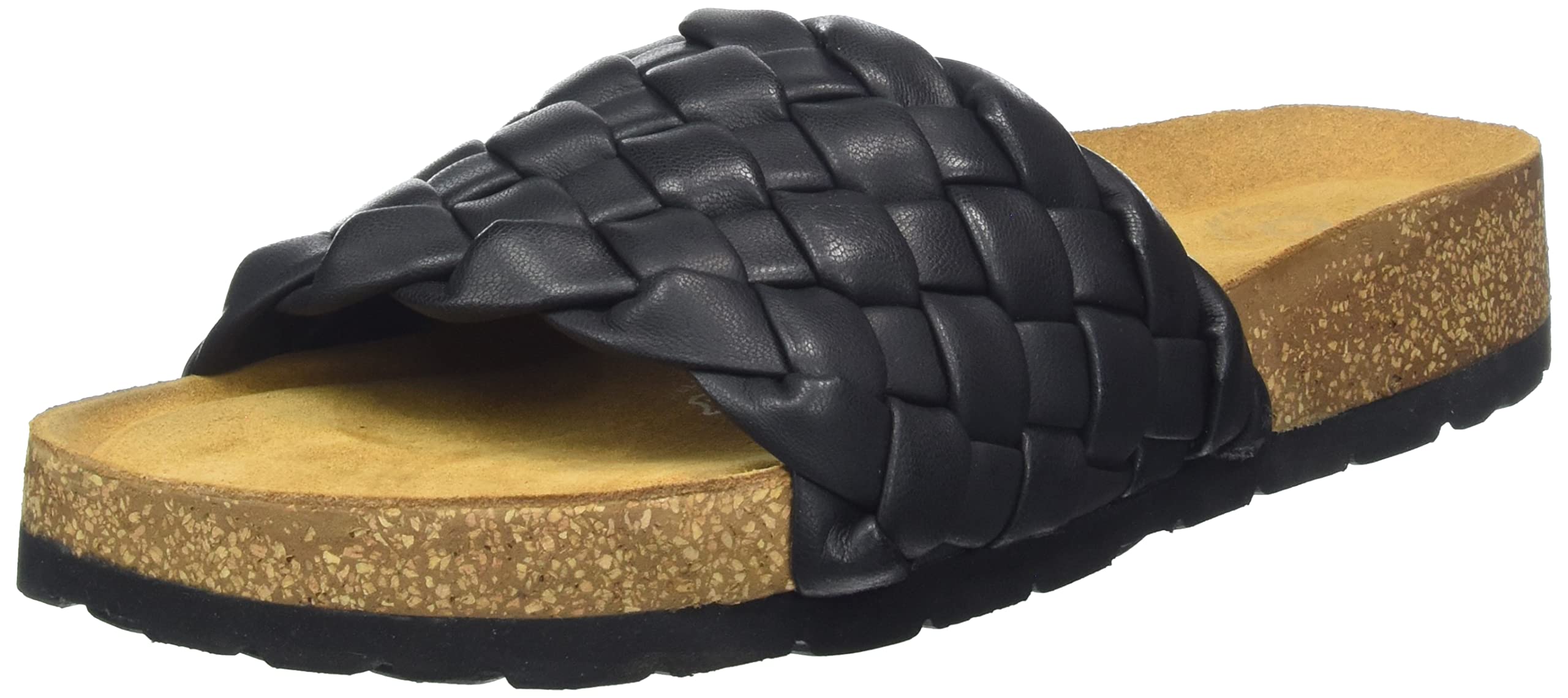 bugattiBolli Revo Women's Flip-Flop