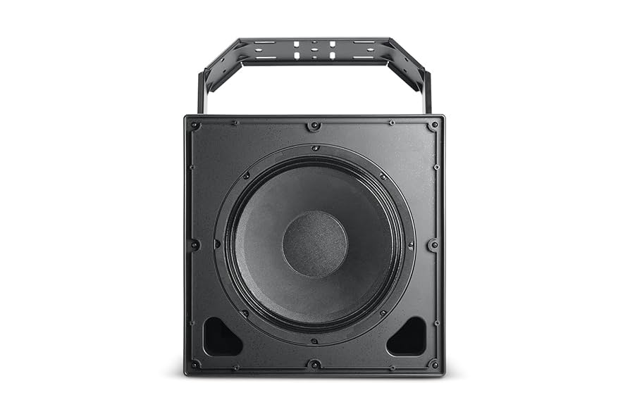JBL スピーカー BLACK Amazon.co.jp: JBL 6 1/2インチ ステップアップ マルチ