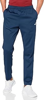 Guía de Tallas de Zara para Hombres