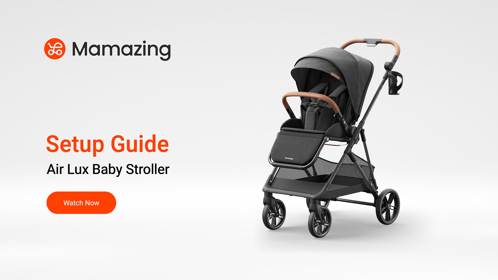 double stroller for doll Olivia's Little World Polka Dot Princess Baby Doll Twin Jogging Stroll  US