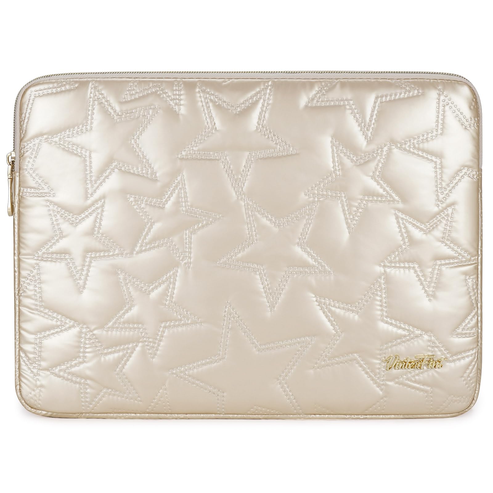 Vinterfint 13 inch Laptop Sleeve