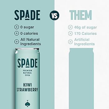 @様 Kawasaki Motorcycle 1998 OEM Parts Diagram for Fuel