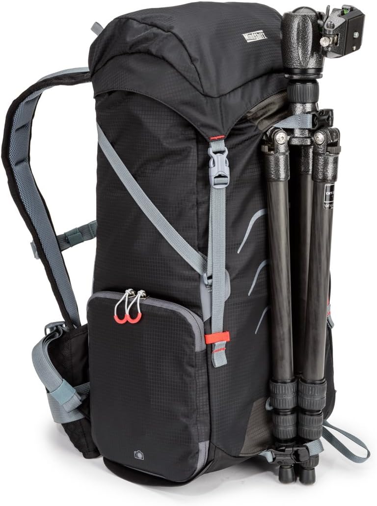 mindshift dual 25l