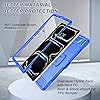 Product Photo 4
