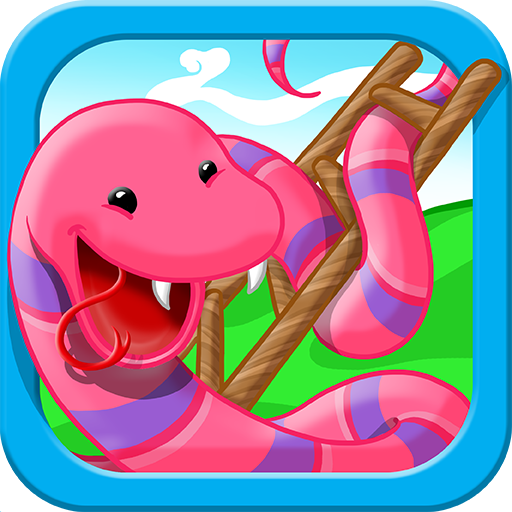 Snakes and for Android