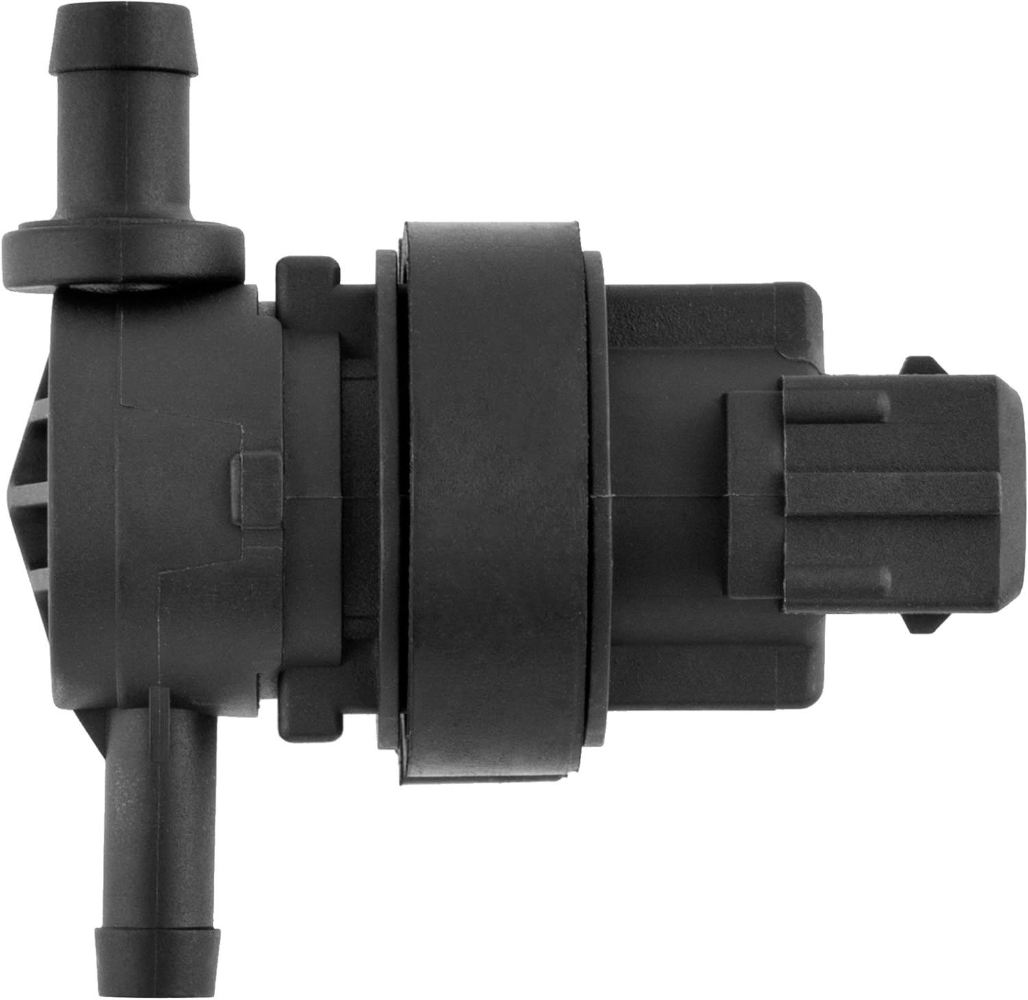 Buy Boxi Vapor Canister Purge Valve Compatible With Mercedes Benz W210 W215 W220 E320 S430 S500 S600 Cl500 Cl600 Cl55 Replace 0004701593 0004708893 Online In Indonesia B08kzygcsz