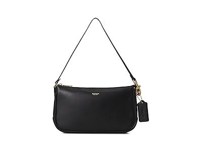COACH Plaza Bag Shoulder Women