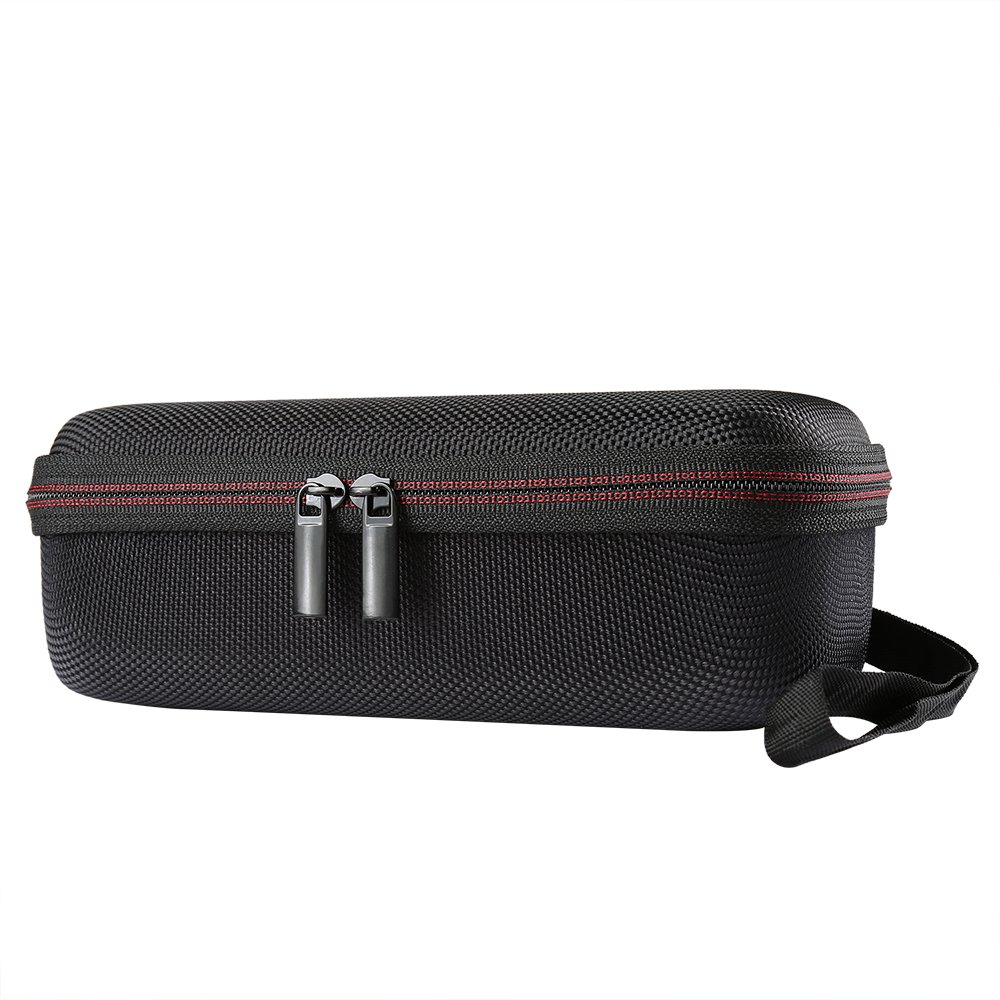 Custodia Rigida LUYIBA Per Altoparlante Portatile Bluetooth Tribit XSound Go – Protezione EVA
