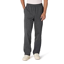 Amazon Essentials Sweatpant