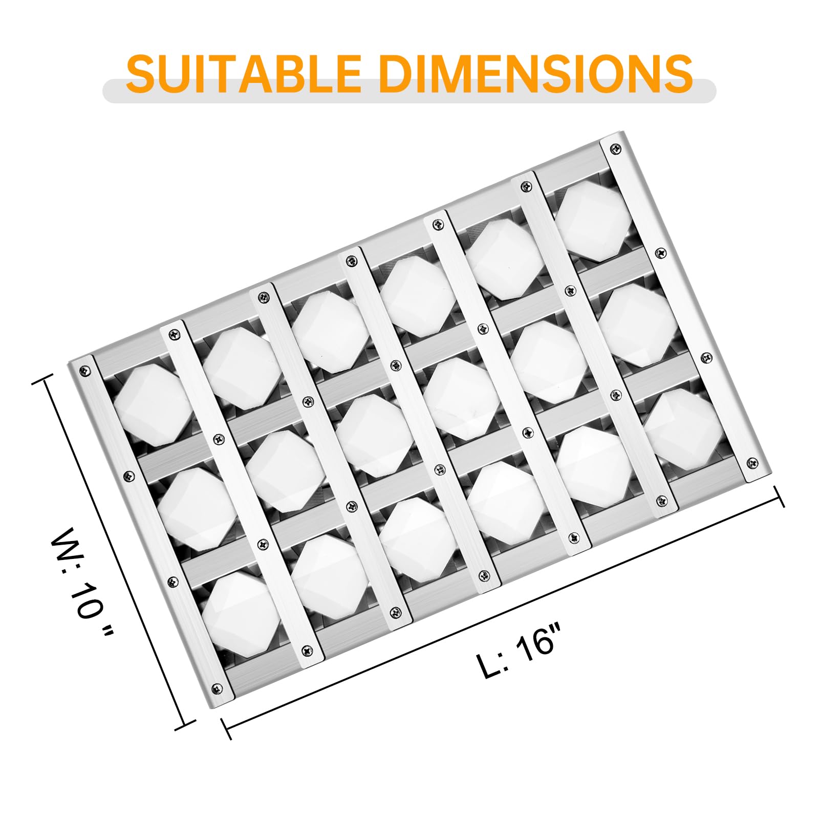 Amazon.com : NEURARC 80743 Grills Complete Briquette Tray Assembly