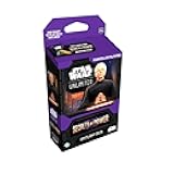 Star Wars: Unlimited TCG Secrets of Power Chancellor Palpatine Spotlight Deck - Pre-Built 50-Card Ready-to-Play Deck with Booster Pack, Ages 12+, 2+ Players, 20 Minute Playtime