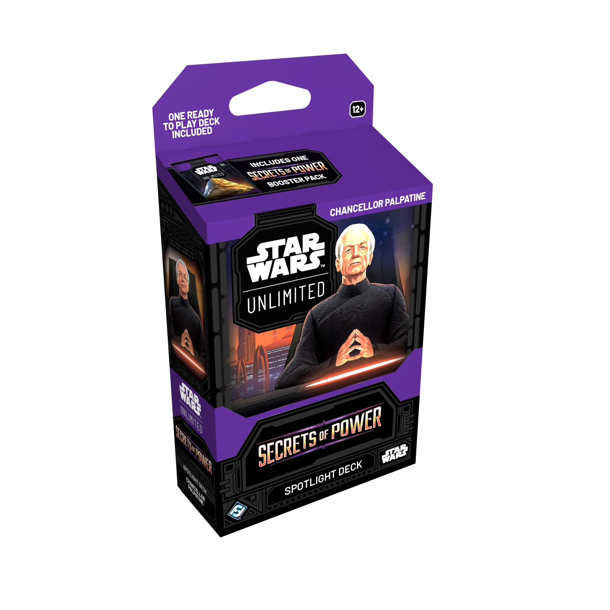 product_img5